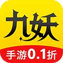 九妖手游平台