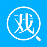 戏客seeker安卓版