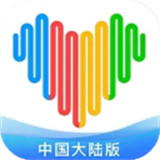 Wearfitpro智能手表安卓版