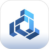 小渝儿app