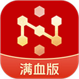 纳米ai搜索app