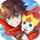 奥奇传说手游版