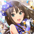 偶像大師灰姑娘女孩汉化版