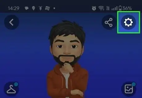 SNAPCHAT相机