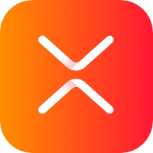 XMindAPP