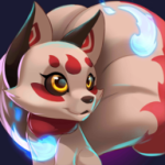 合成魔法手机版