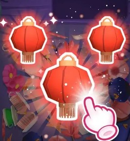 魔法消消消手机版
