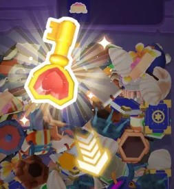 魔法消消消手机版