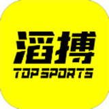 滔搏运动安卓app