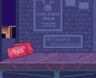 pixelbunny桃子移植汉化版v1.0