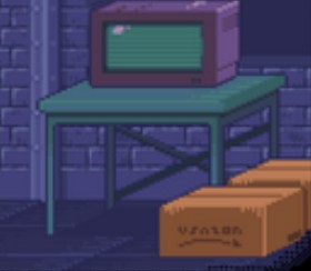 pixelbunny桃子移植汉化版v1.0