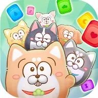 松犬乐园手游