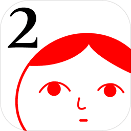 阅读空气2汉化版