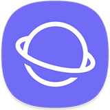 samsung internet三星浏览器