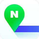 naver地图安卓中文版
