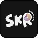 skr撕歌