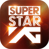 superstaryg音游安卓