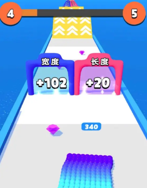 算你球多游戏