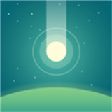 Kreator星季游戏安卓版
