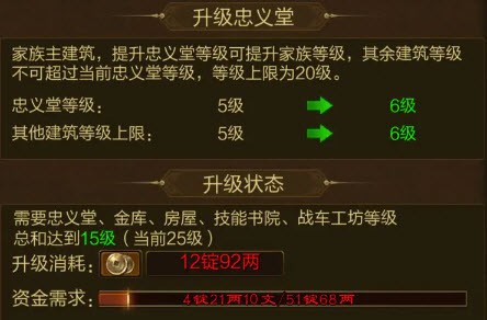 原始征途