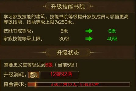 原始征途