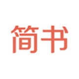 简书app安卓版