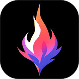焯图壁纸app