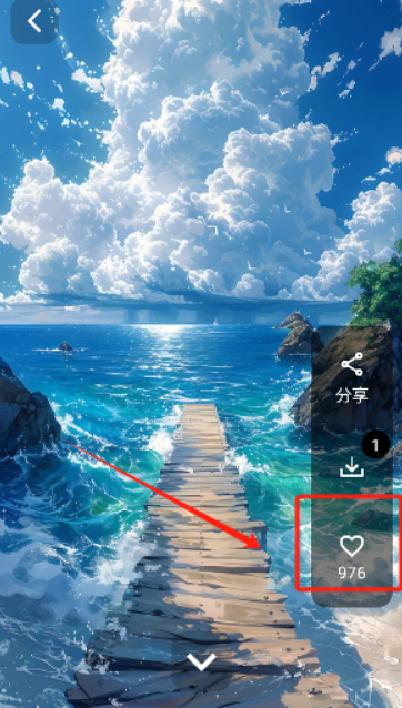 焯图壁纸app