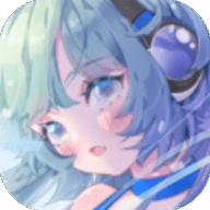 律动轨迹中文汉化版