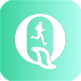 qifit安卓版