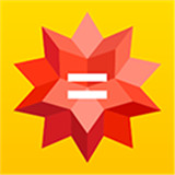 wolfram alpha汉化版