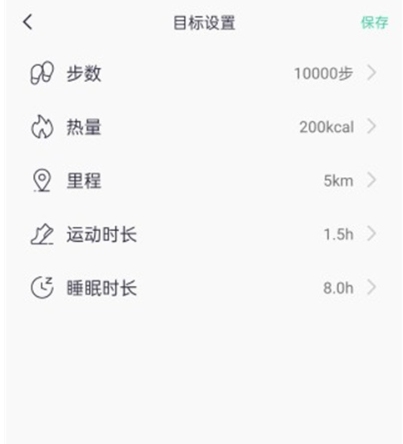 qifit安卓版