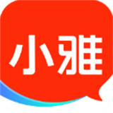 小雅AI智能音箱