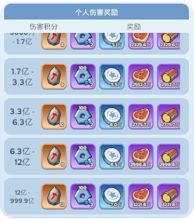 无尽冬日手游