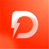 当燃运动app