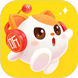 喜马拉雅儿童手机版