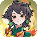 踏风行手机版