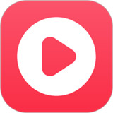 ex音乐播放器app