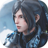 光明记忆手游完整版
