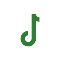 岸听音乐2.7