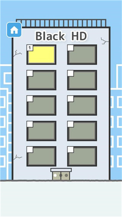 逃离公司2游戏截图3