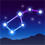 starwalk2中文安卓版