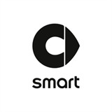 智马达汽车smart