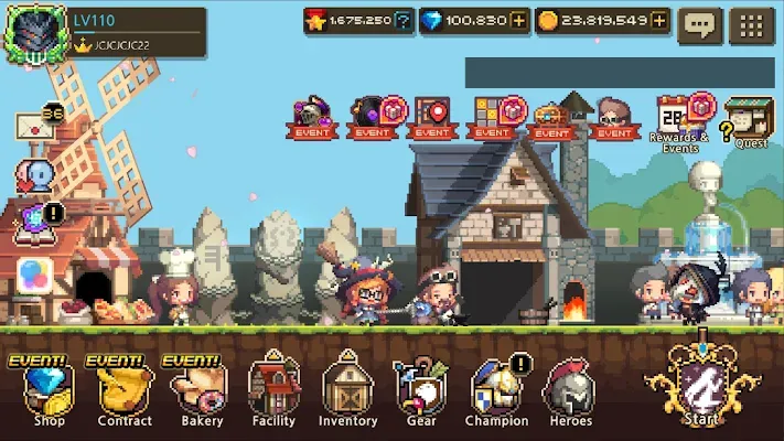 克鲁赛德战记7.5.43