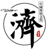 虚空济课程