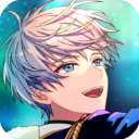 魔法使的约定繁中版