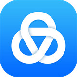美篇制作app