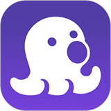 hello语音交友软件