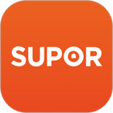 苏泊尔智慧家app
