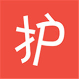 护考邦学堂